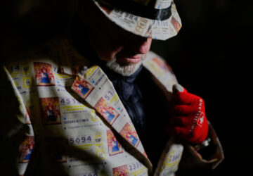 Pictures of the Week Global Photo Gallery