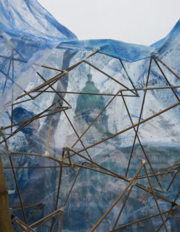 Pictures of the Week Global Photo Gallery