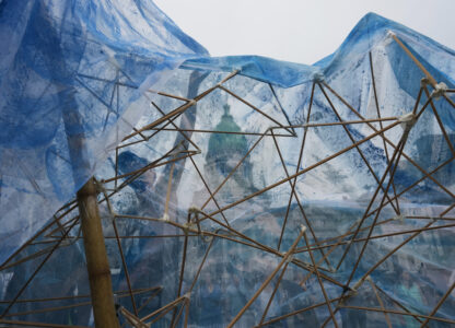 Pictures of the Week Global Photo Gallery