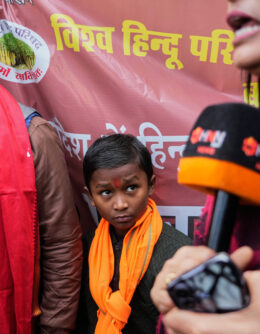 Pictures of the Week Global Photo Gallery