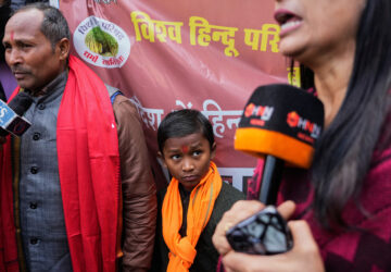 Pictures of the Week Global Photo Gallery