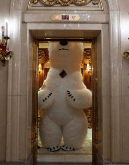 Pictures of the Week Global Photo Gallery