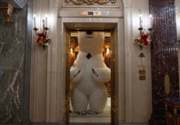 Pictures of the Week Global Photo Gallery