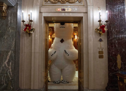 Pictures of the Week Global Photo Gallery