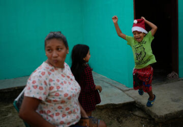 Pictures of the Week Global Photo Gallery