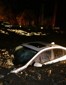 Pictures of the Week Global Photo Gallery