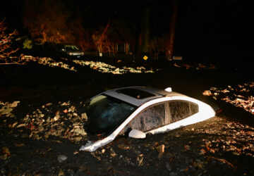 Pictures of the Week Global Photo Gallery