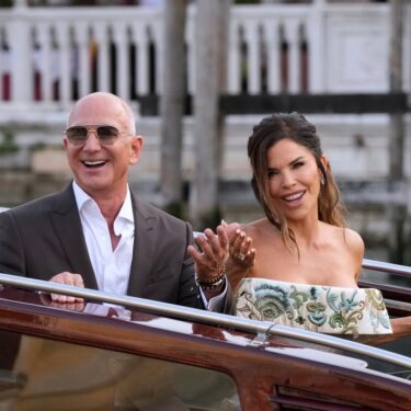 Philanthropy-Bezos-Neurodiversity