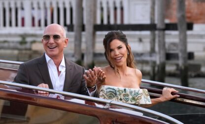 Philanthropy-Bezos-Neurodiversity