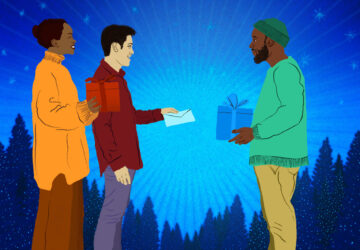 YE–US-AP-Poll-Gifts