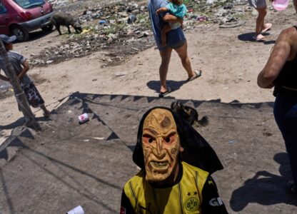 Pictures of the Week Global Photo Gallery