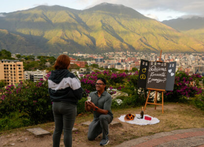 Pictures of the Week Global Photo Gallery