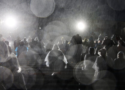 Pictures of the Week Global Photo Gallery