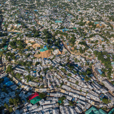 Pictures of the Week Global Photo Gallery