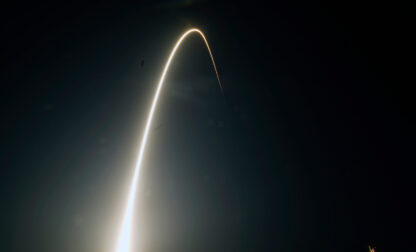 RUSIA-ARMAS CONTRA STARLINK