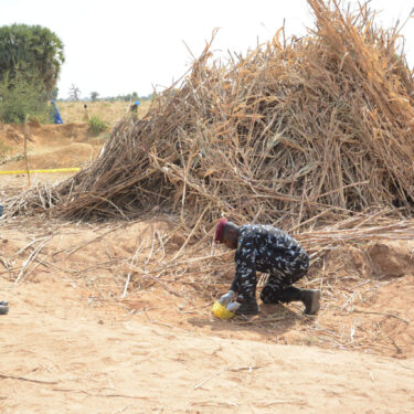 US-Trump-Nigeria-Millitary-Strikes