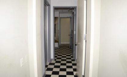 Justice Department Jeffrey Epstein