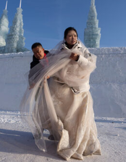 Pictures of the Week Global Photo Gallery