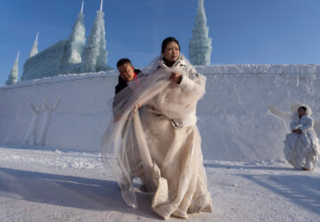 Pictures of the Week Global Photo Gallery