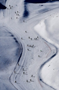 Pictures of the Week Global Photo Gallery