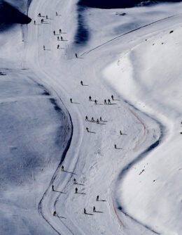 Pictures of the Week Global Photo Gallery