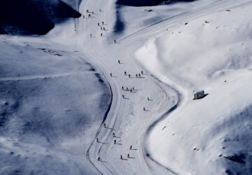 Pictures of the Week Global Photo Gallery