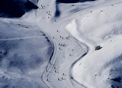 Pictures of the Week Global Photo Gallery