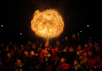 Pictures of the Week Global Photo Gallery