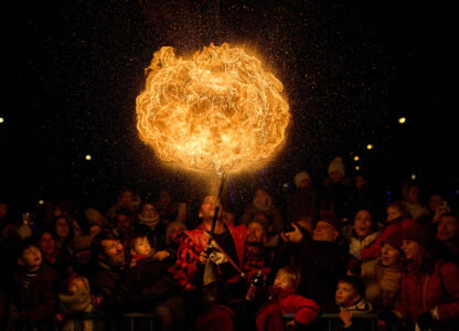 Pictures of the Week Global Photo Gallery