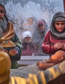 Pictures of the Week Global Photo Gallery