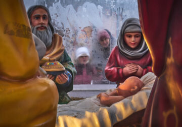 Pictures of the Week Global Photo Gallery