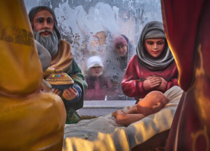 Pictures of the Week Global Photo Gallery