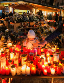 Pictures of the Week Global Photo Gallery