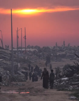 Pictures of the Week Global Photo Gallery