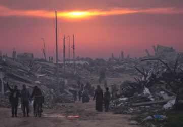 Pictures of the Week Global Photo Gallery