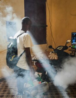 Pictures of the Week Global Photo Gallery