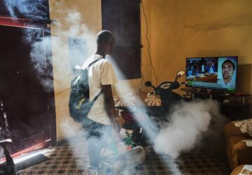 Pictures of the Week Global Photo Gallery