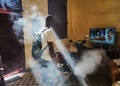 Pictures of the Week Global Photo Gallery