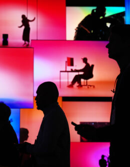 Pictures of the Week Global Photo Gallery