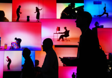 Pictures of the Week Global Photo Gallery