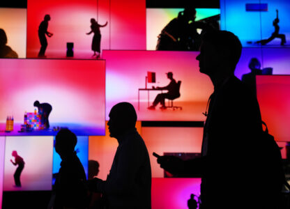 Pictures of the Week Global Photo Gallery