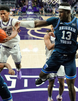 Pictures of the Week Global Photo Gallery