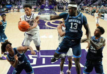 Pictures of the Week Global Photo Gallery