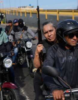 Pictures of the Week Global Photo Gallery