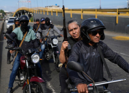 Pictures of the Week Global Photo Gallery