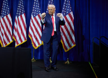 Pictures of the Week Global Photo Gallery