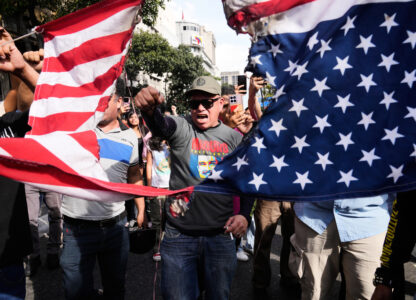 Pictures of the Week Global Photo Gallery