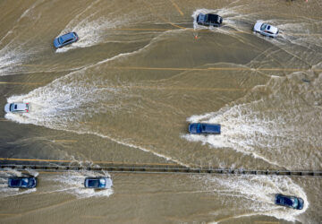 Pictures of the Week Global Photo Gallery