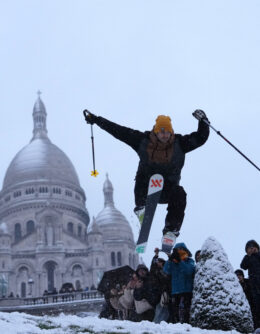 Pictures of the Week Global Photo Gallery