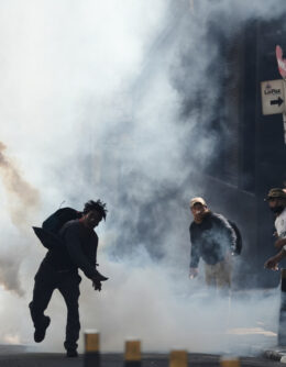 Pictures of the Week Global Photo Gallery